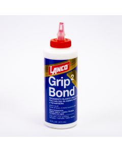 Goma Madera Grip Bond 2 473ml