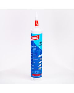 Tapagoteras Rojo 300ml