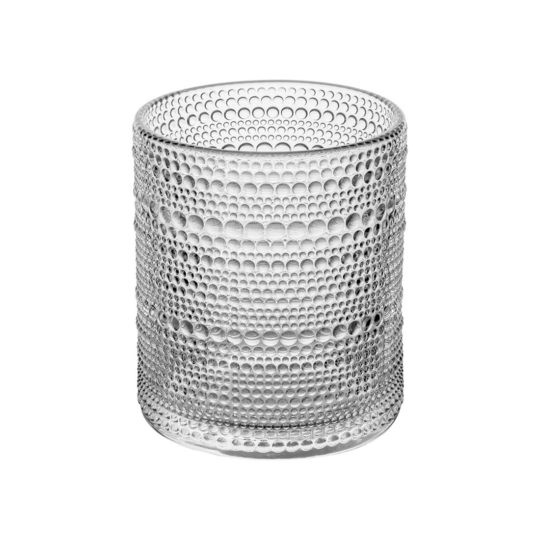 Vaso Labrado Vidrio 13.5oz