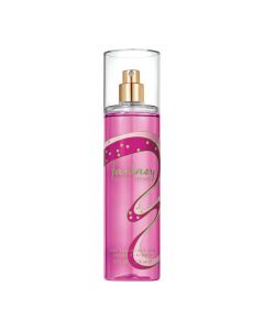 Body Dama Mist Fantasy 236ml