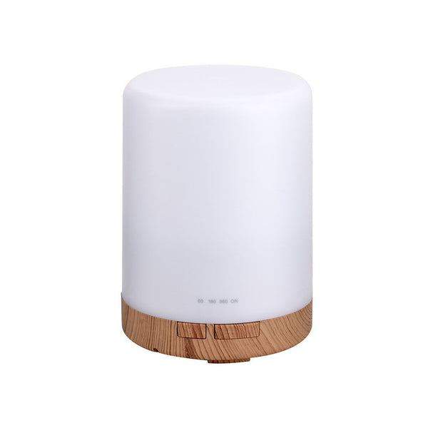 Difusor Eléctrico 300ml