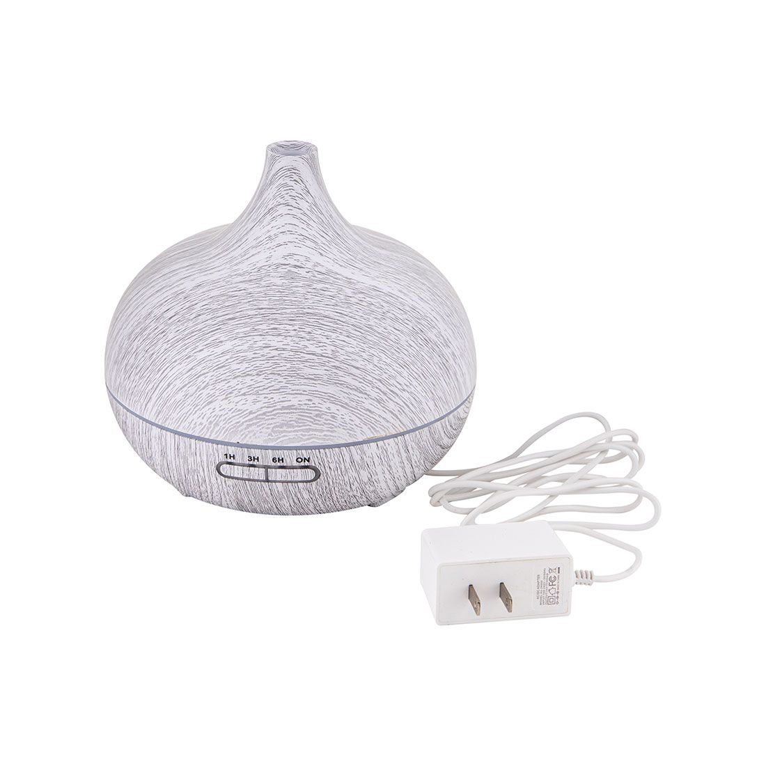 Difusor Eléctrico 550ml