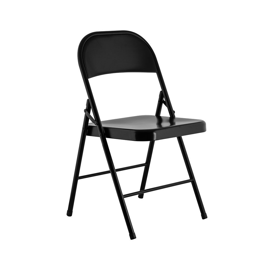 Silla Plegable 44x46x79cm