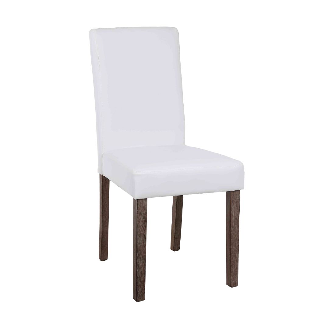 Silla Comedor Cuerina 56.5x43x93cm