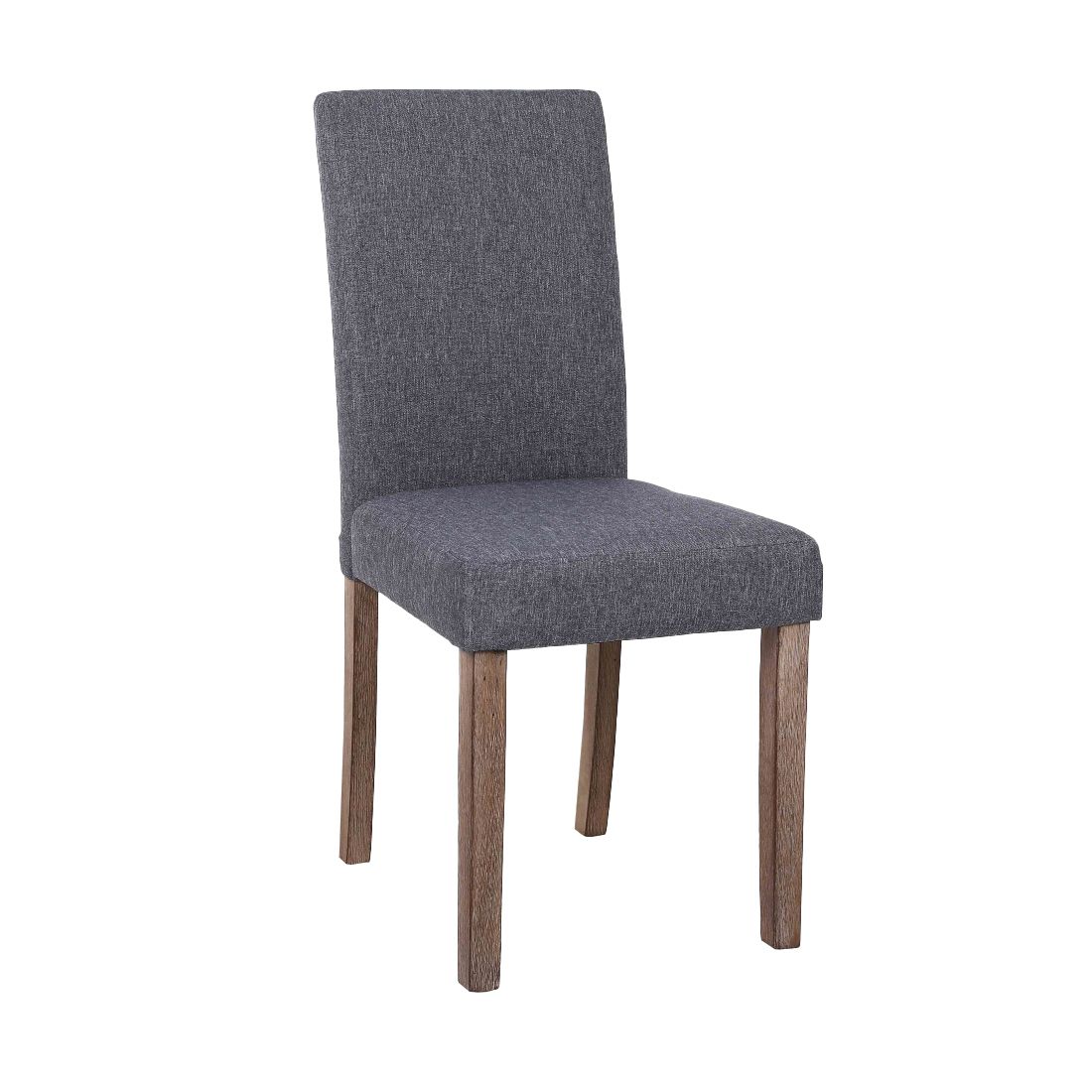 Silla Comedor Lino 56.5x43x93cm