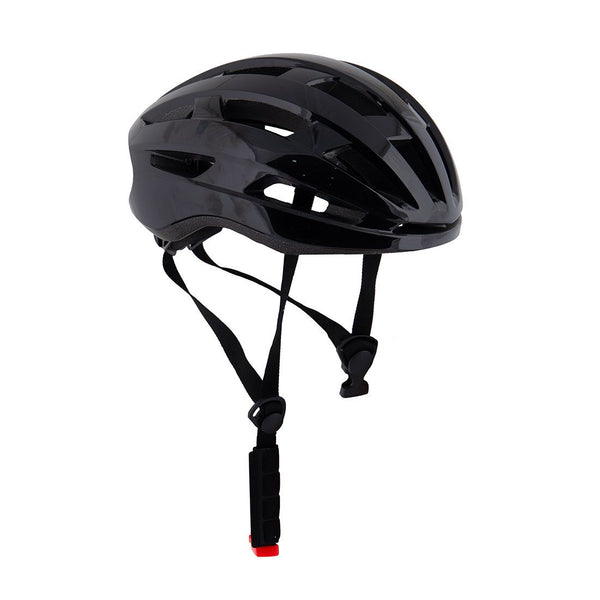 Casco Bicicleta Eps 27x22x15cm