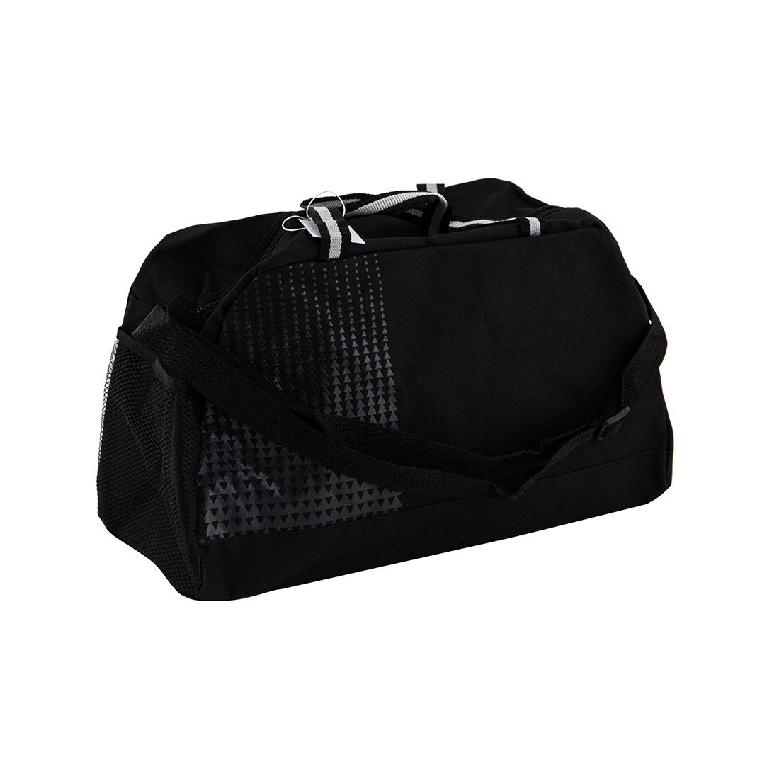 Bolso Deportivo De Mano Poliéster Gemline 45x28x20cm