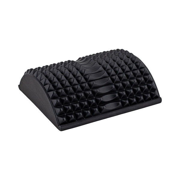 Estirador Espalda Con Relieve Eva
