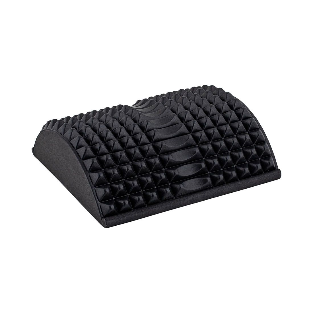 Estirador Espalda Con Relieve Eva