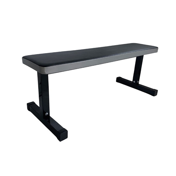 Banca Gym 120x46x45cm Max 120kg
