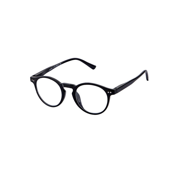 Lentes Lectura Plástico