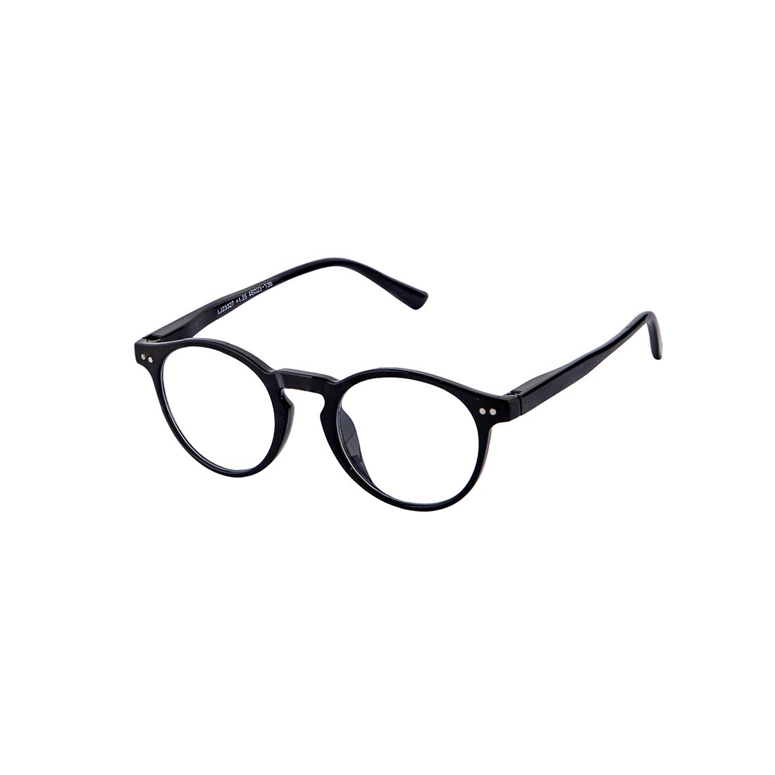 Lentes Lectura Plástico