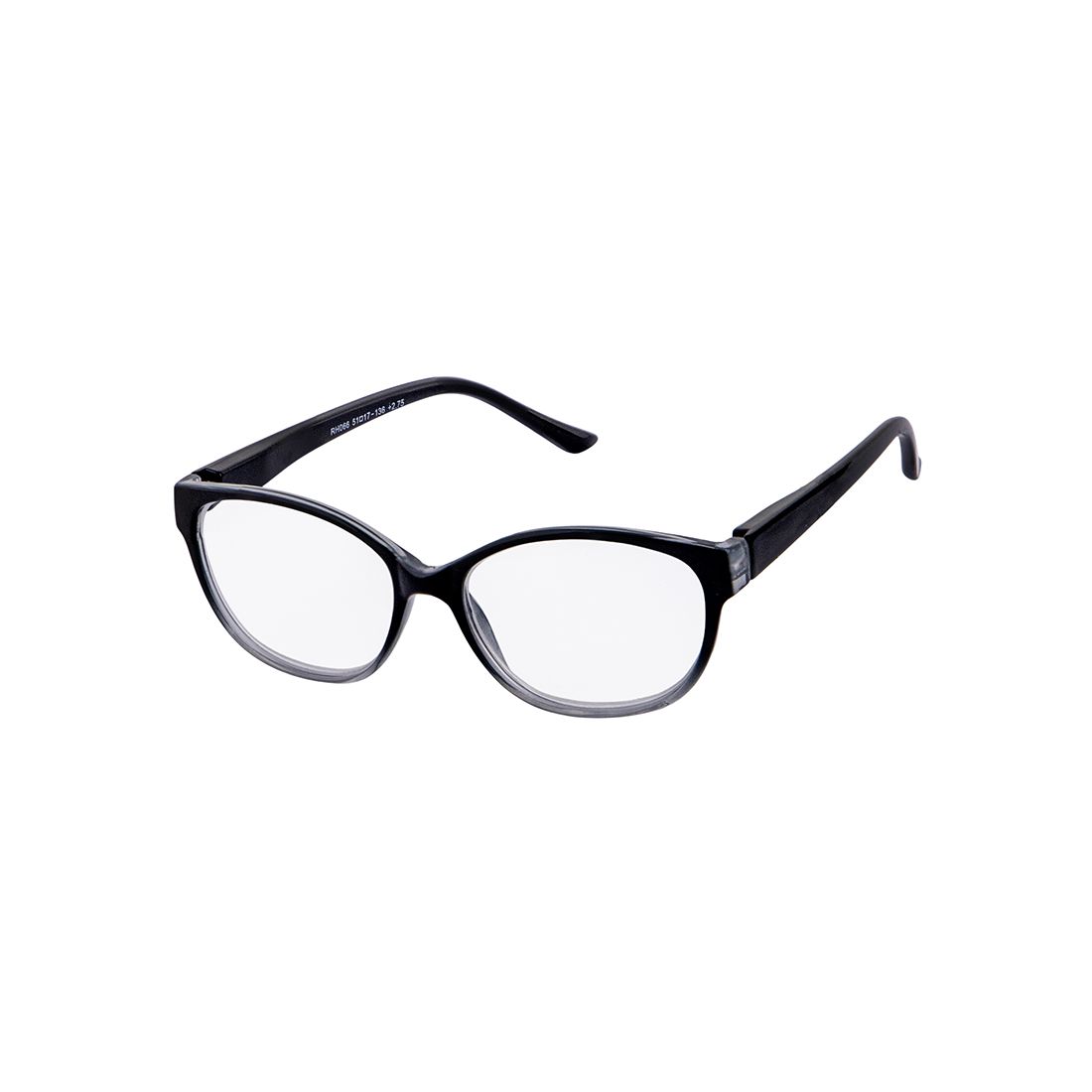 Lentes Lectura Plástico