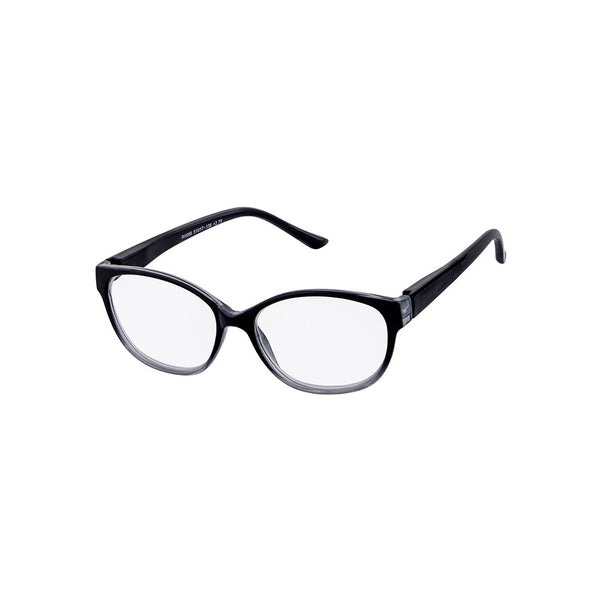 Lentes Lectura Plástico