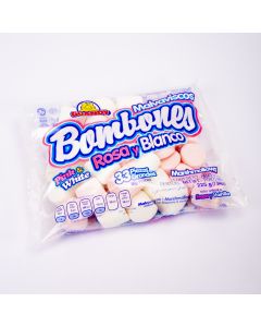 Marshmallow Guandy 225g