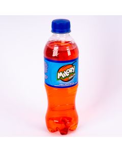 Refresco Gaseoso Milory Kola 355ml