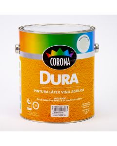 Pintura Dura Látex Blanco Hueso