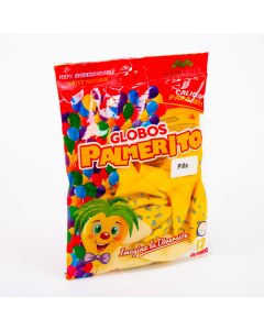 Globo Infinity #12 Pina 12und