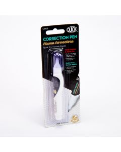 Corrector Quick Lápiz Blister Multiuso