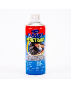 Penetrante Lubricante 470ml