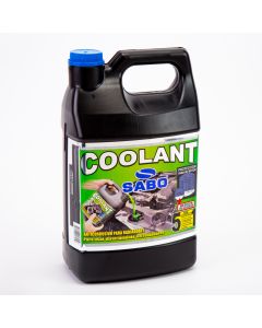 Coolant Anticorrosivo 3785ml