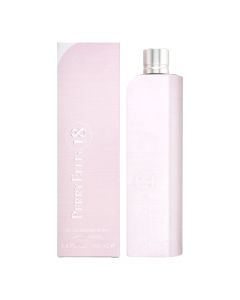 Perfume 18 Dama 100ml