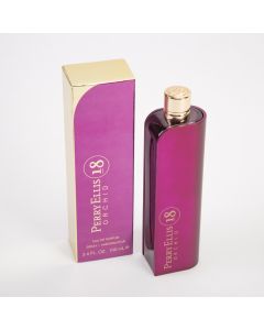 Perfume Perry Ellies 18 Orchid 3.4oz Mujer