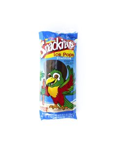 Boli Snackitos Ice Pops