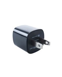 Cargador Para Celular USB 5V