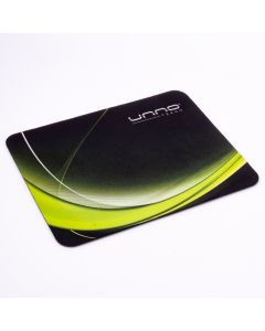 Mouse Pad Arg Ac 1233l Blue Sapphire