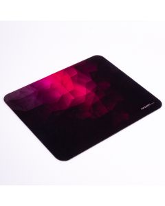 Mouse Pad Arg Ac 1233r Ruby