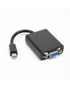 Adaptador Purto Mini Disp/vga 15cm