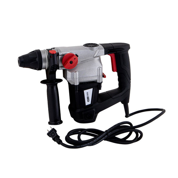 Rotomartillo Sds Plus 110v 900w