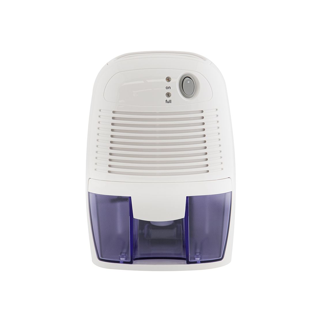 Deshumidificador 500ml