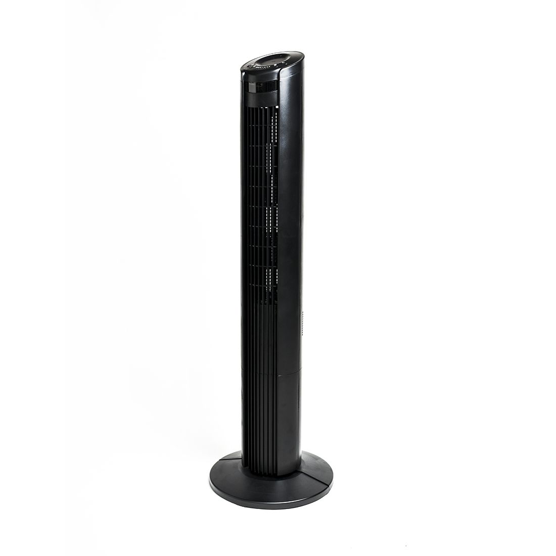 Abanico De Torre Fresh Air 42in