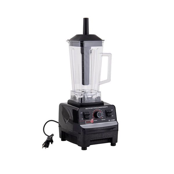 Licuadora 2lt 4500w 110v