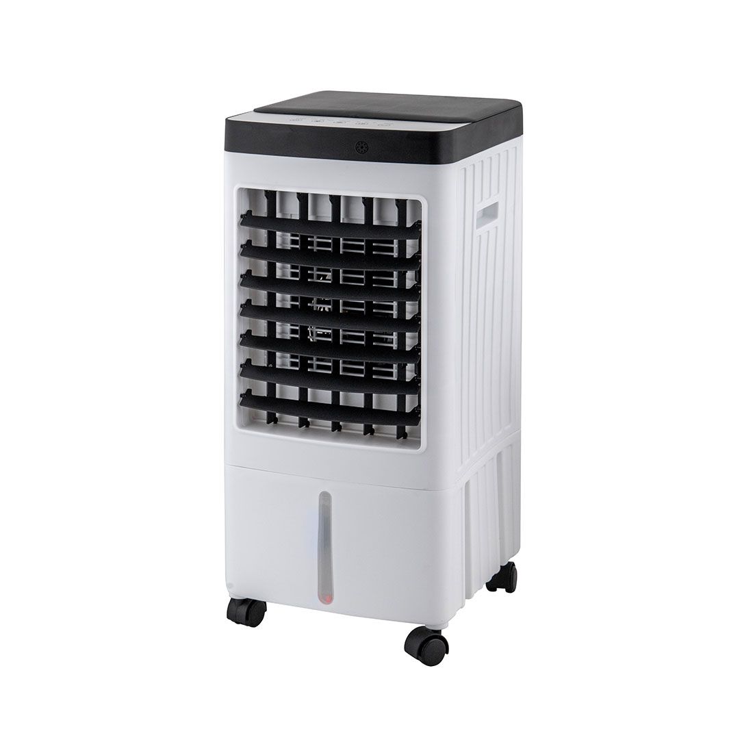 Abanico Enfriador Aire 65w