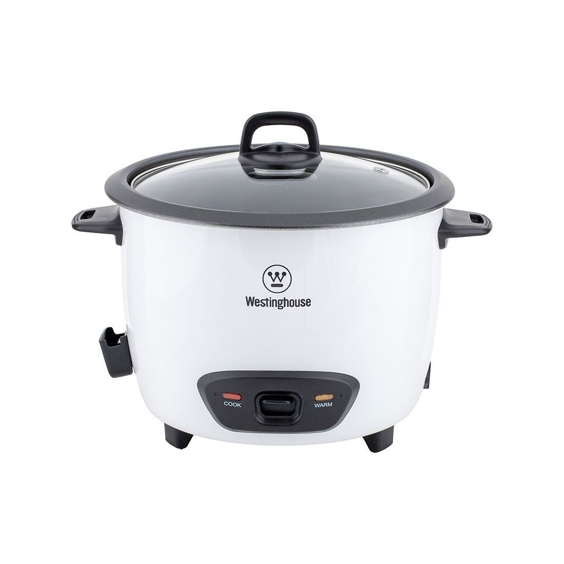 Olla Arrocera 10 Tazas Westinghouse