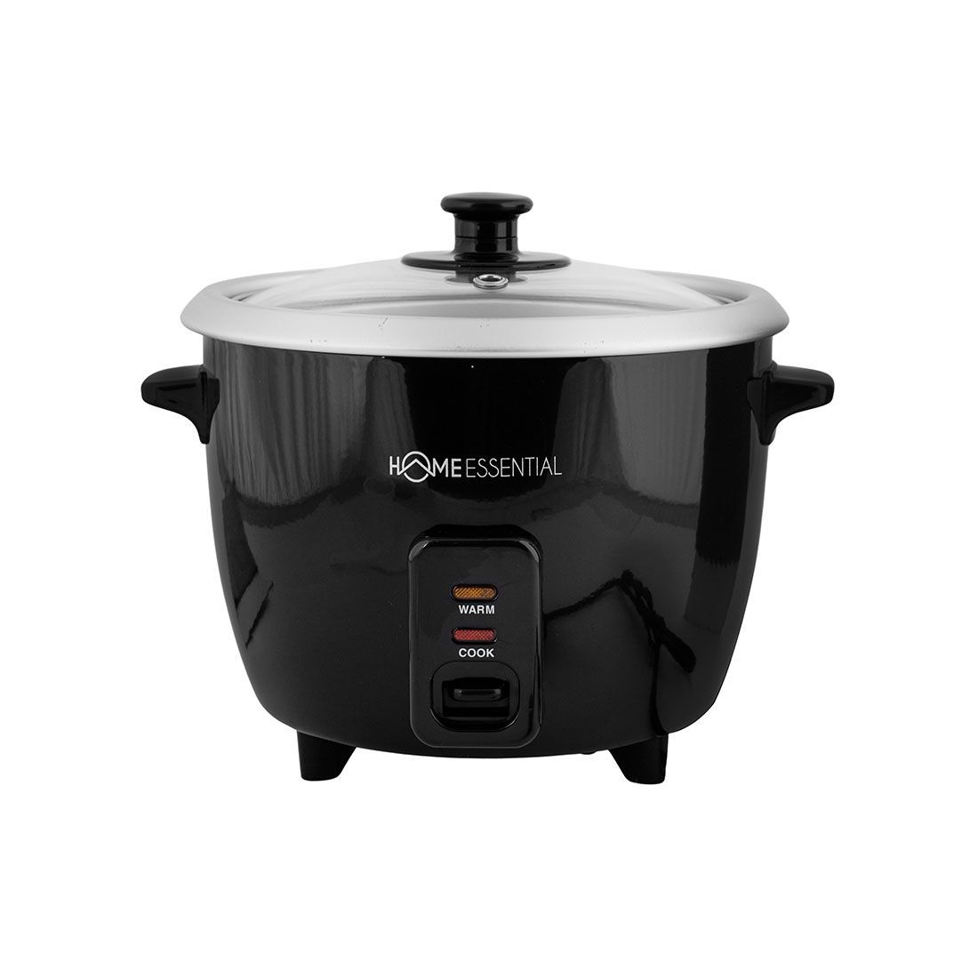 Olla Arrocera 5 Tazas 400w