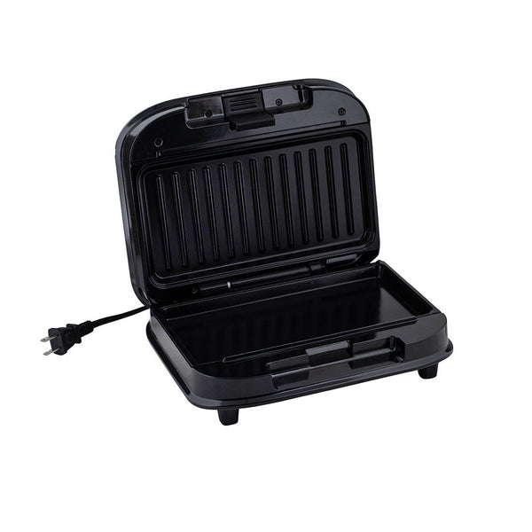Sandwichera Grill Holstein 700w