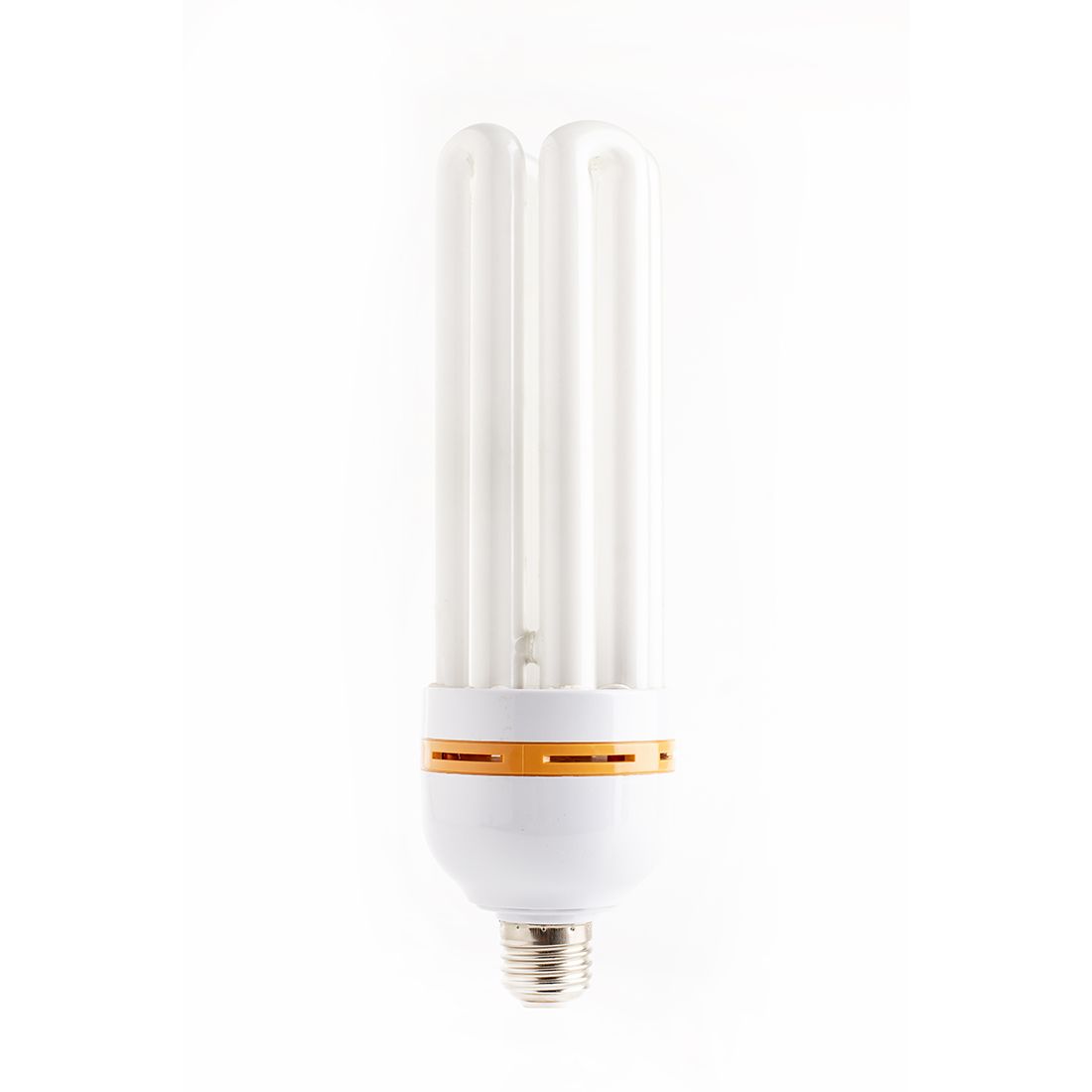 Bombillo Tipo 4U Luz Blanca 85w