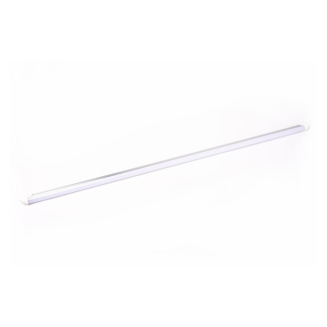 Tubo Led Luz Blanca 20w