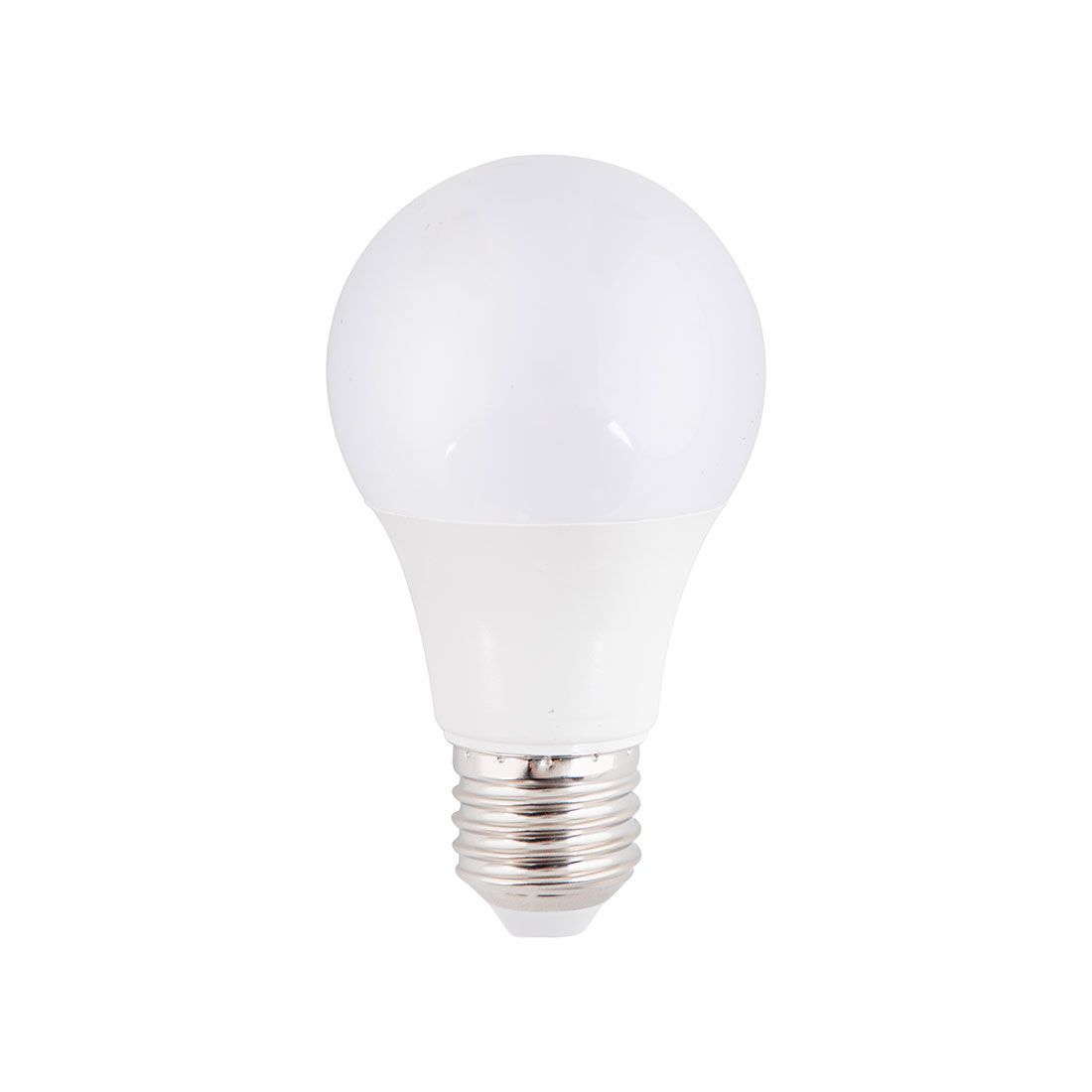 Bombillo Led Luz Blanca 5w