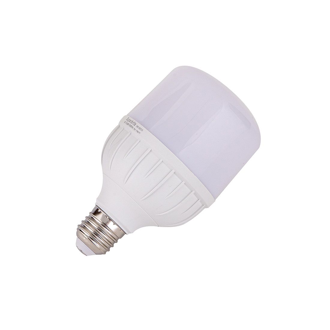 Bombillo Luz Blanca 18w
