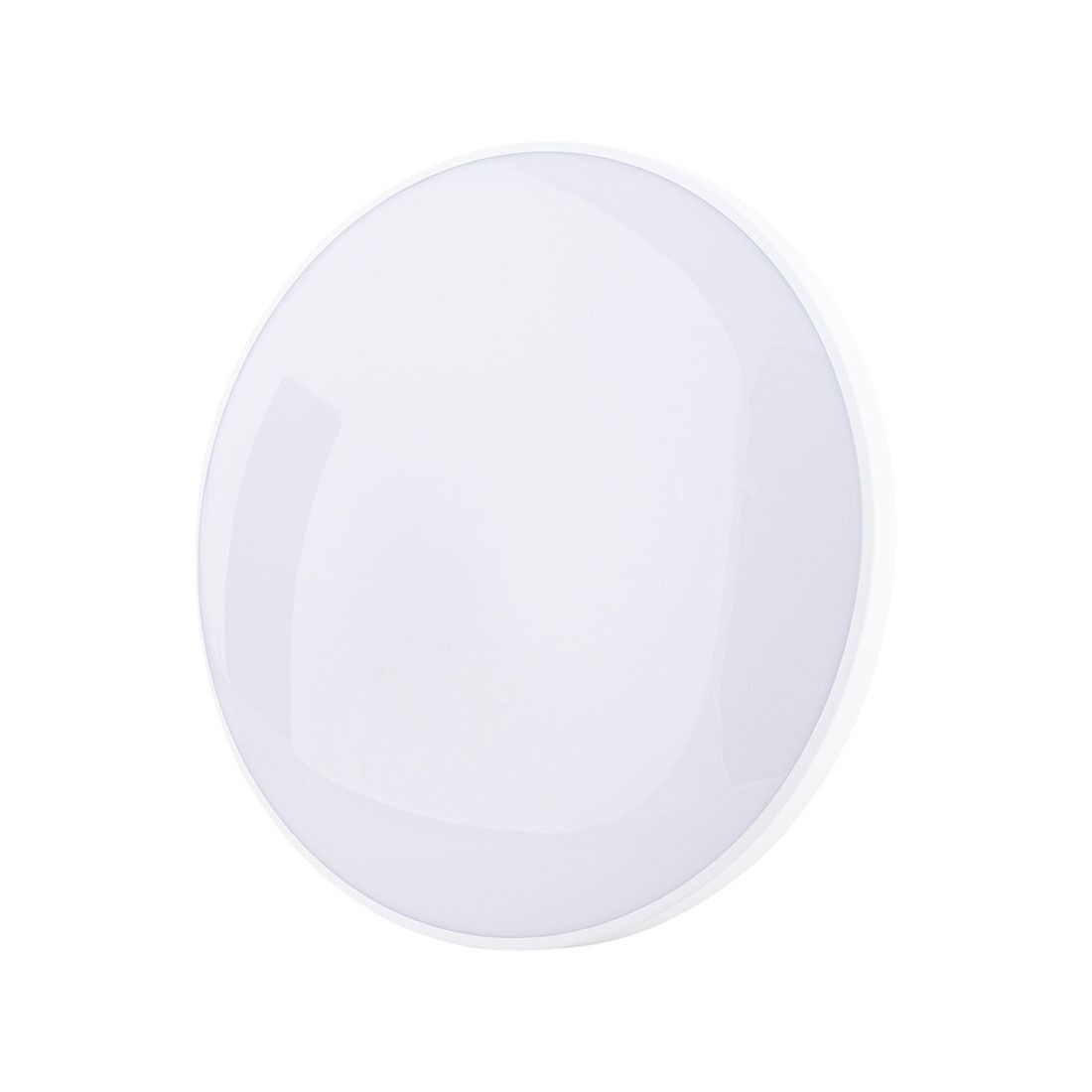 Panel Led Parche Smart 24w