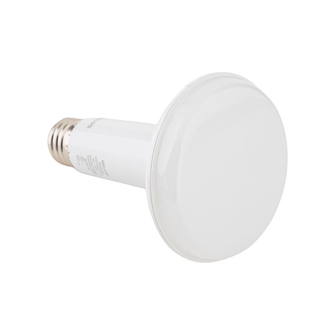 Bombillo Led Luz Blanca 9.5w