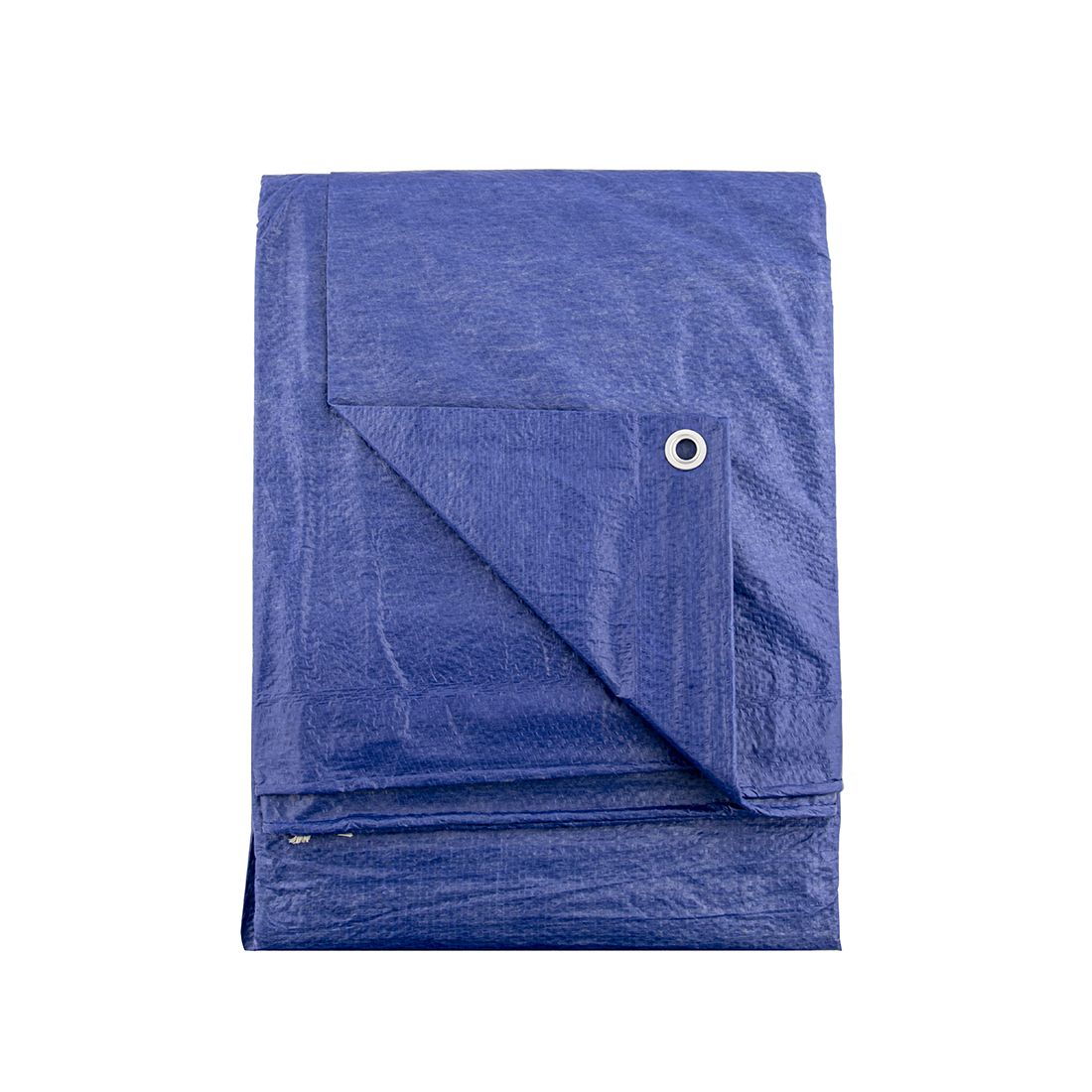 Lona Multiuso Impermeable 1.8x3m