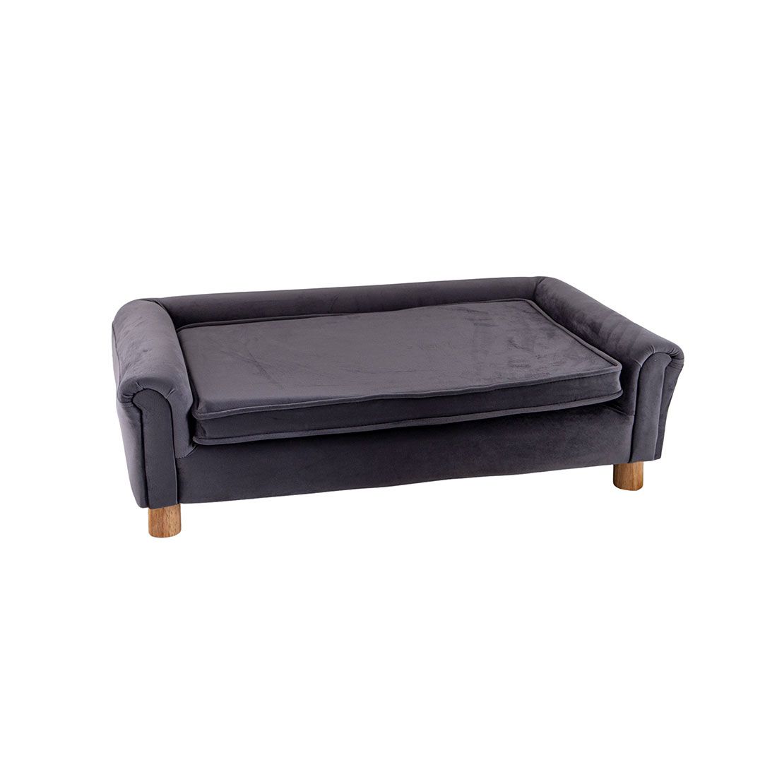 Sillón Mascota 84x45x25cm