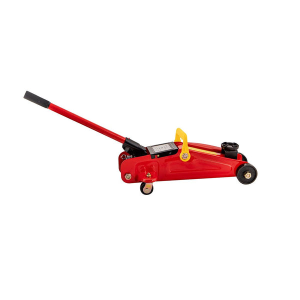 Gata Hidráulica Automóvil Max 2ton