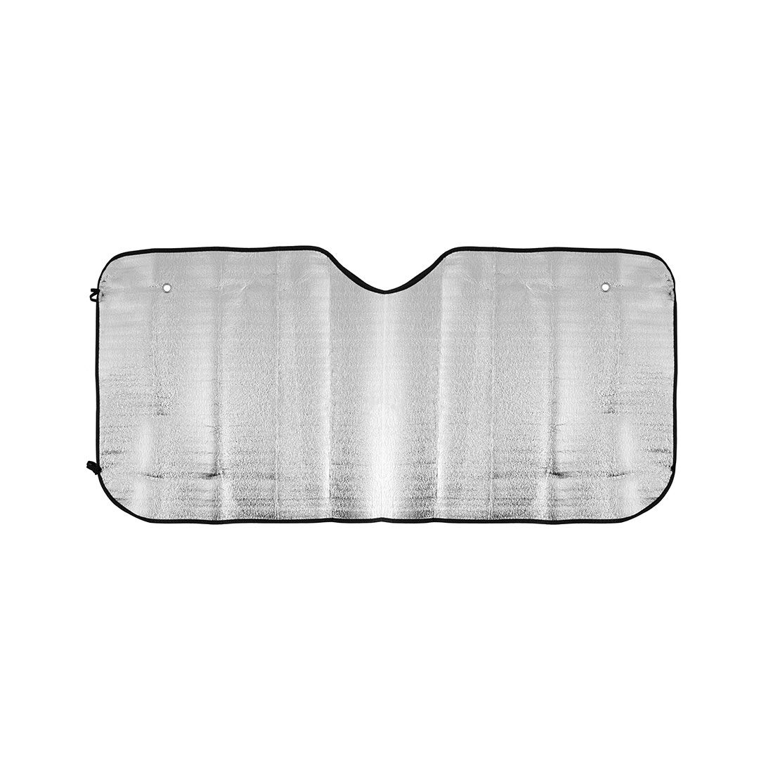 Protector Solar Auto